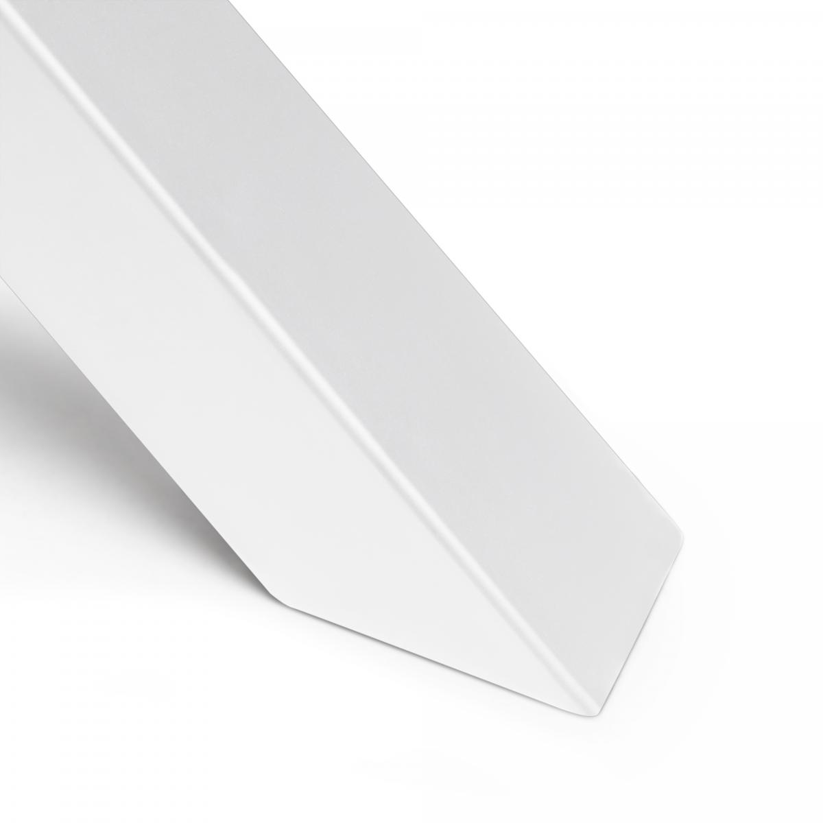 Juego de patas Cross para mesa