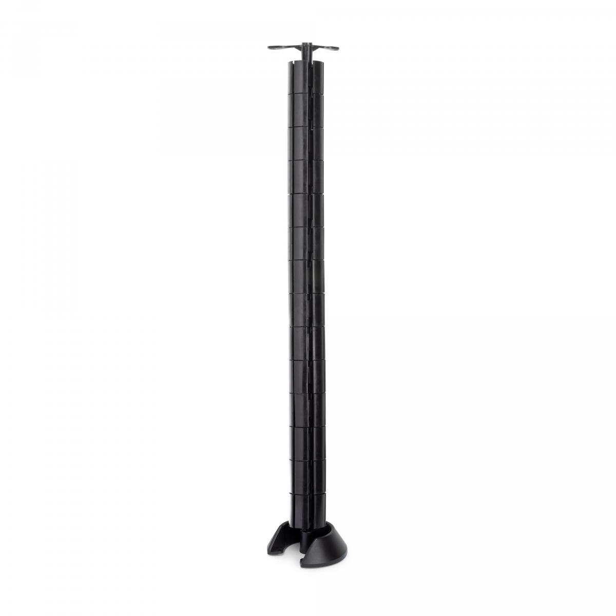 Columna pasacables Hexa