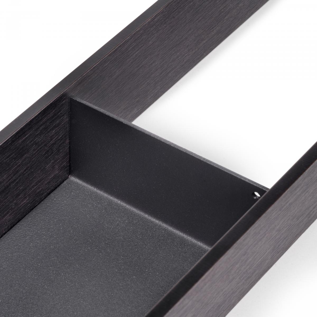 Organizador Orderbox 100x470 para cajón