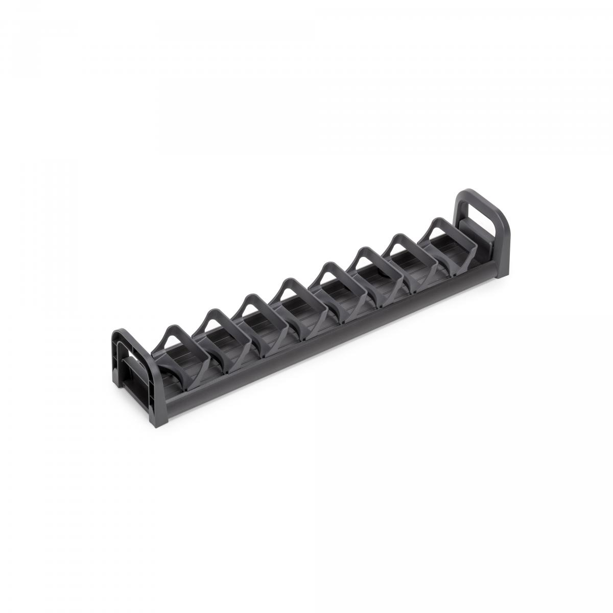Portabol Orderbox 90x470 para cajón