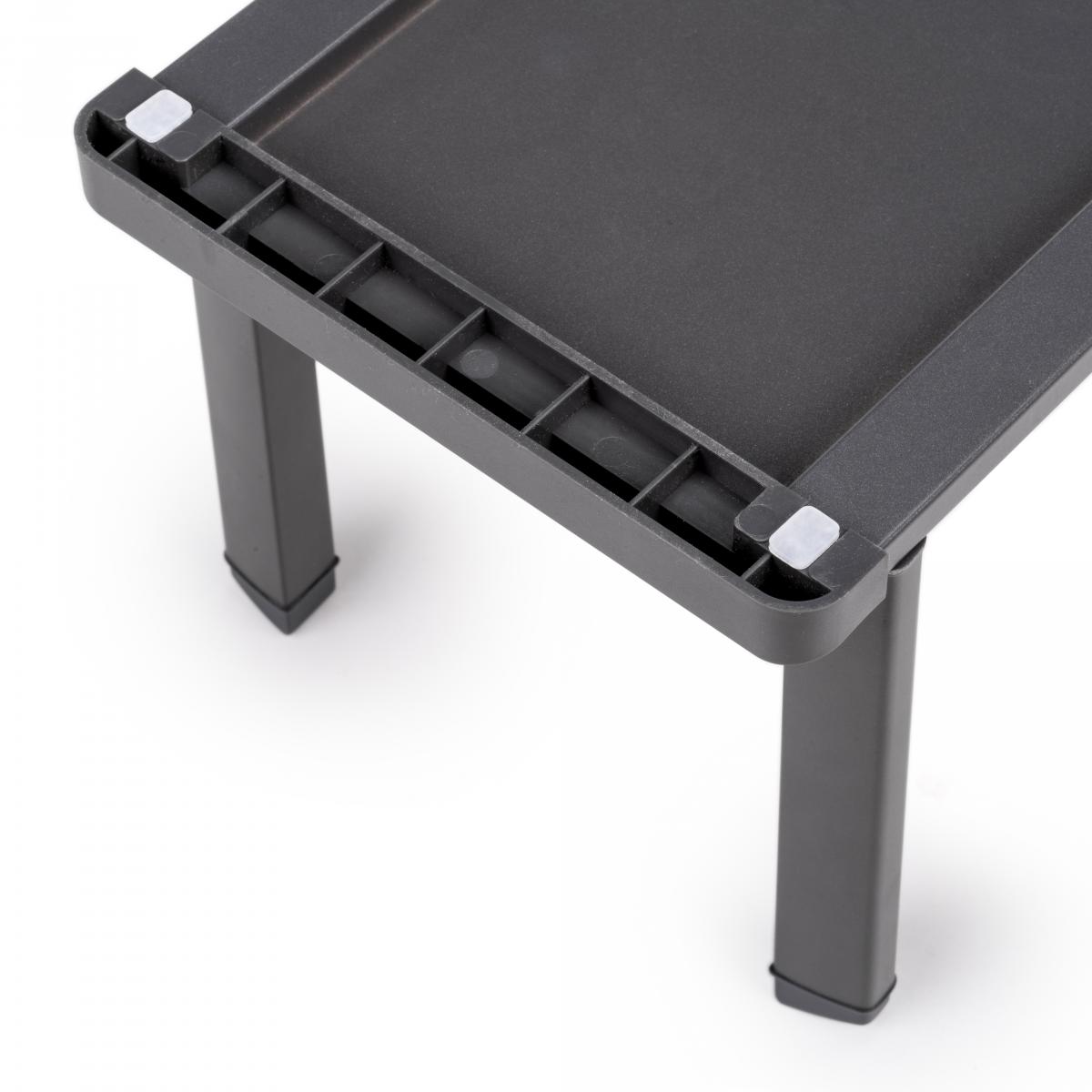 Portaplatos vertical Orderbox para cajón