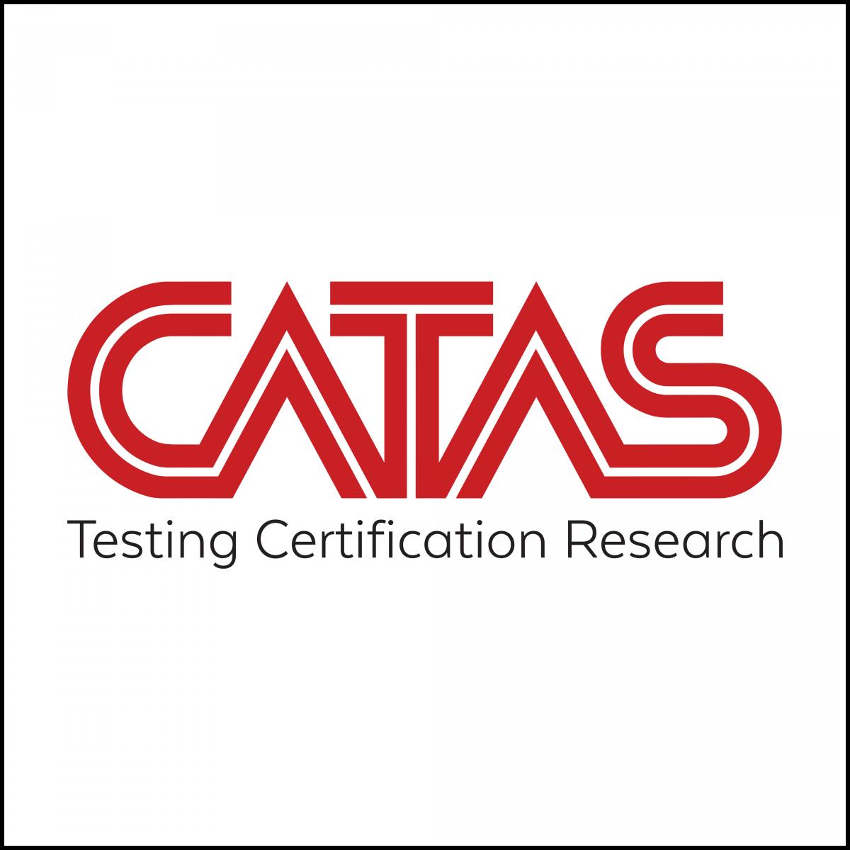 Cajón exterior Vertex 40kg de altura 131mm