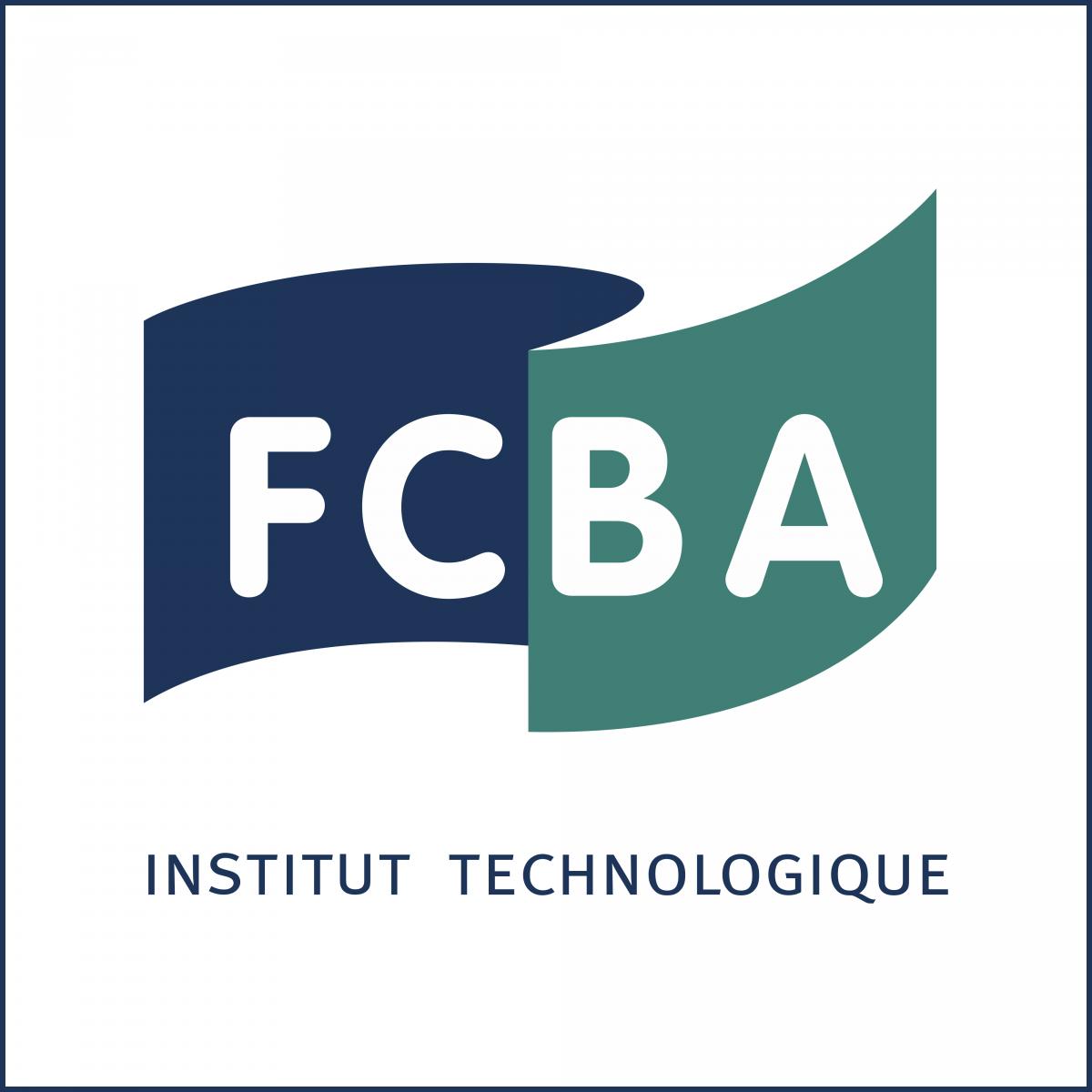 Kit de cajón para cocina o baño Vertex de altura 178mm con tableros incluidos y regulación 3D