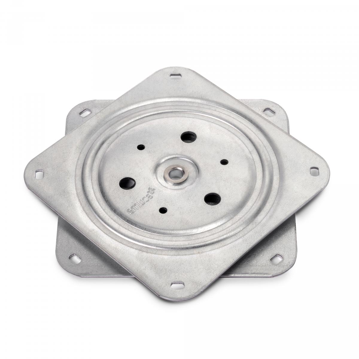 Base giratoria Giro 4