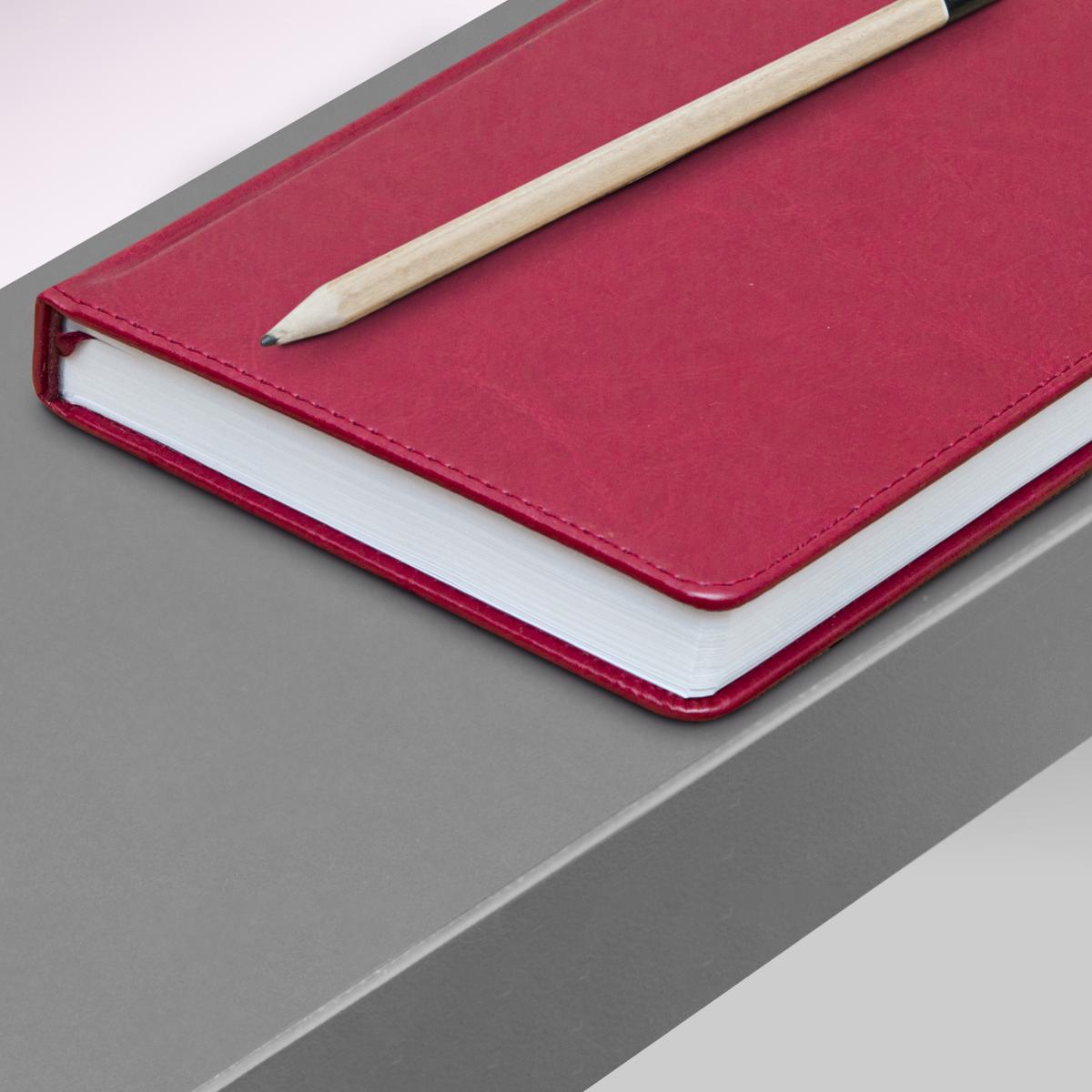 Soporte oculto para estante de madera Mirage