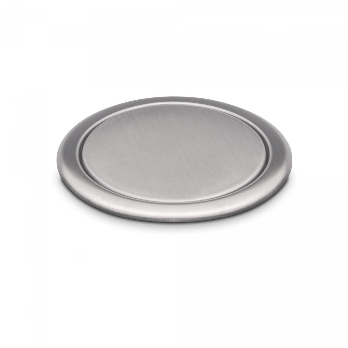 Multiconector Vertikal Push 60 (Ø60mm)