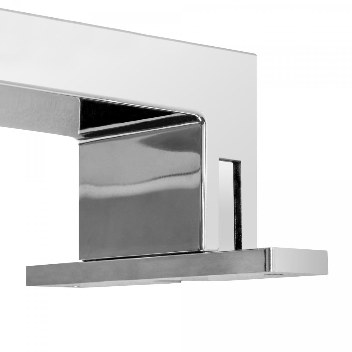 Foco LED para espejo de baño Virgo (AC 230V 50Hz)