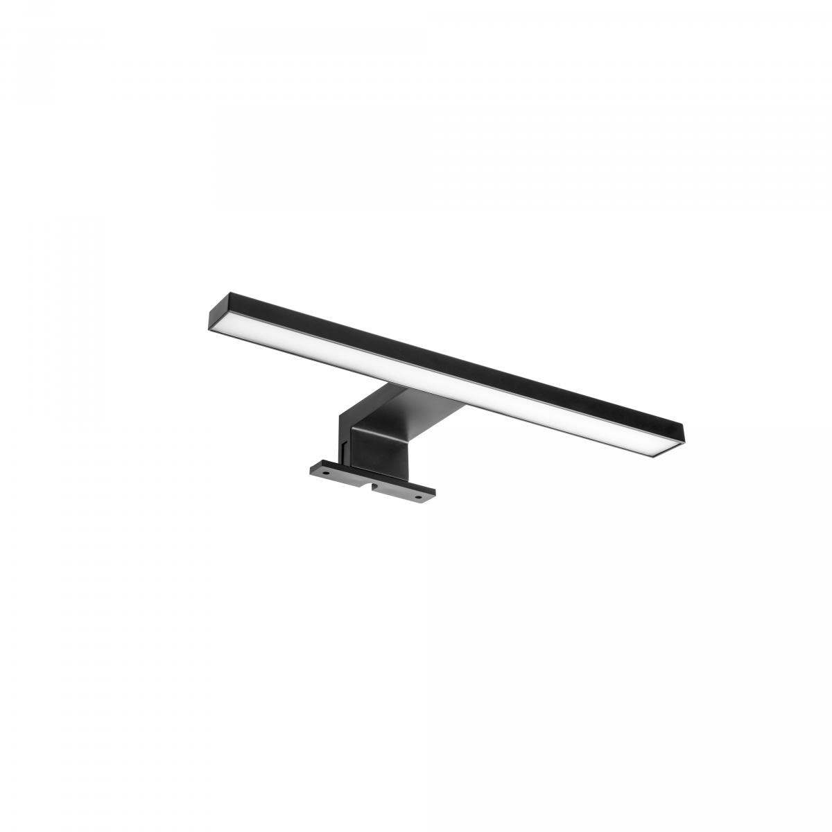 Foco LED para espejo de baño Virgo (AC 230V 50Hz)