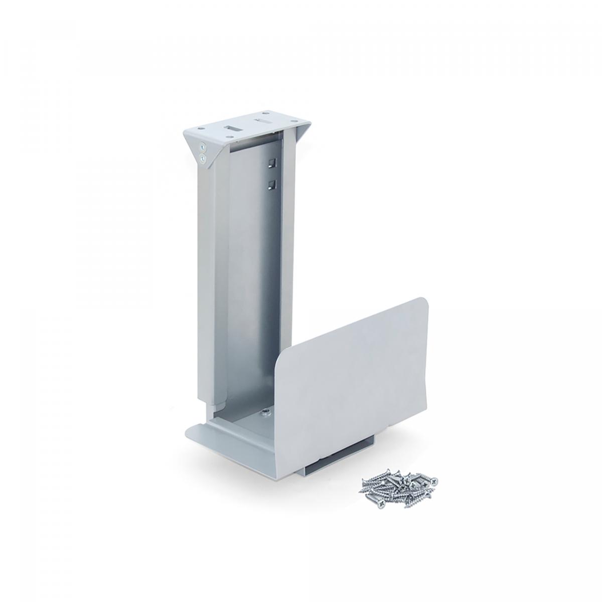 Soporte para CPU