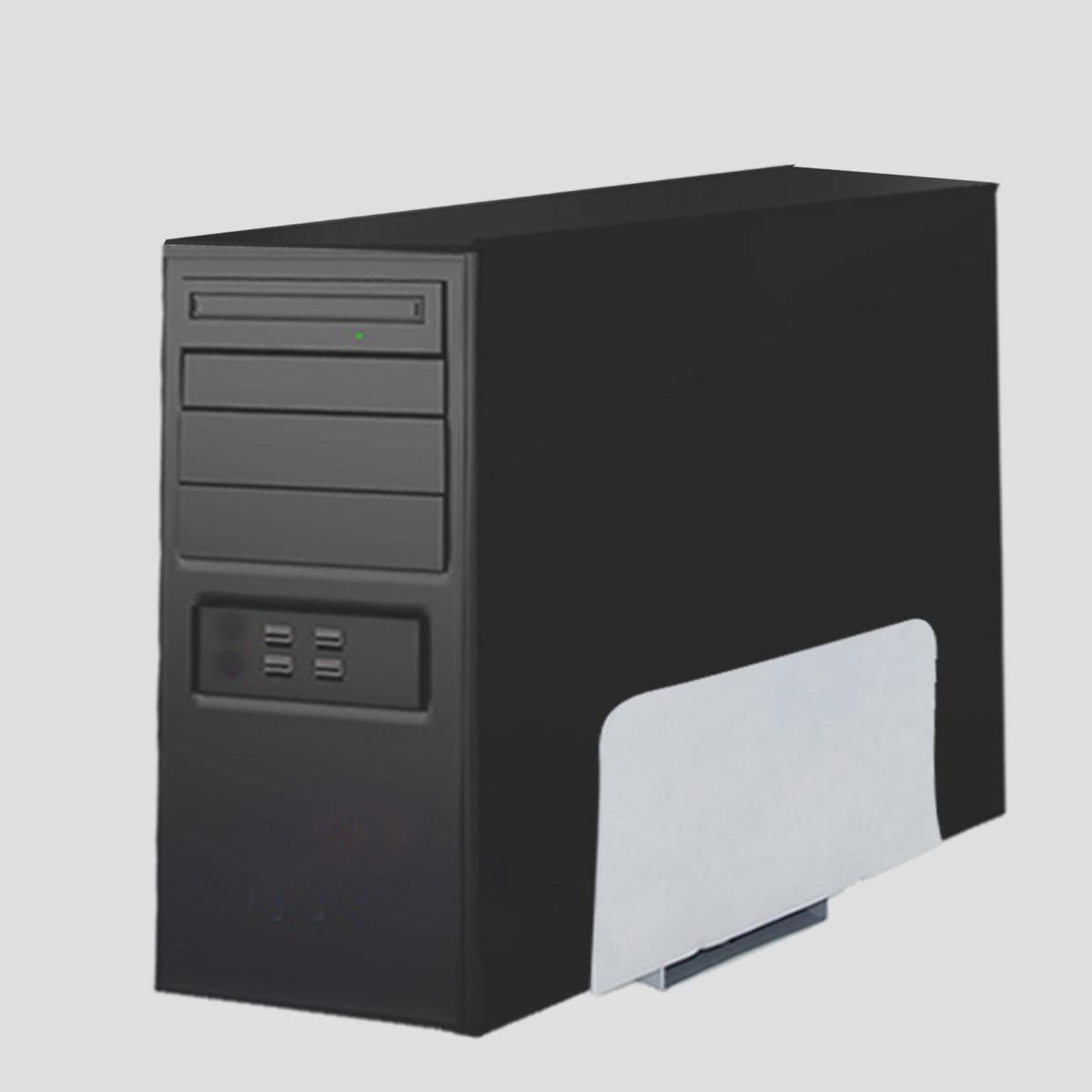 Soporte para CPU