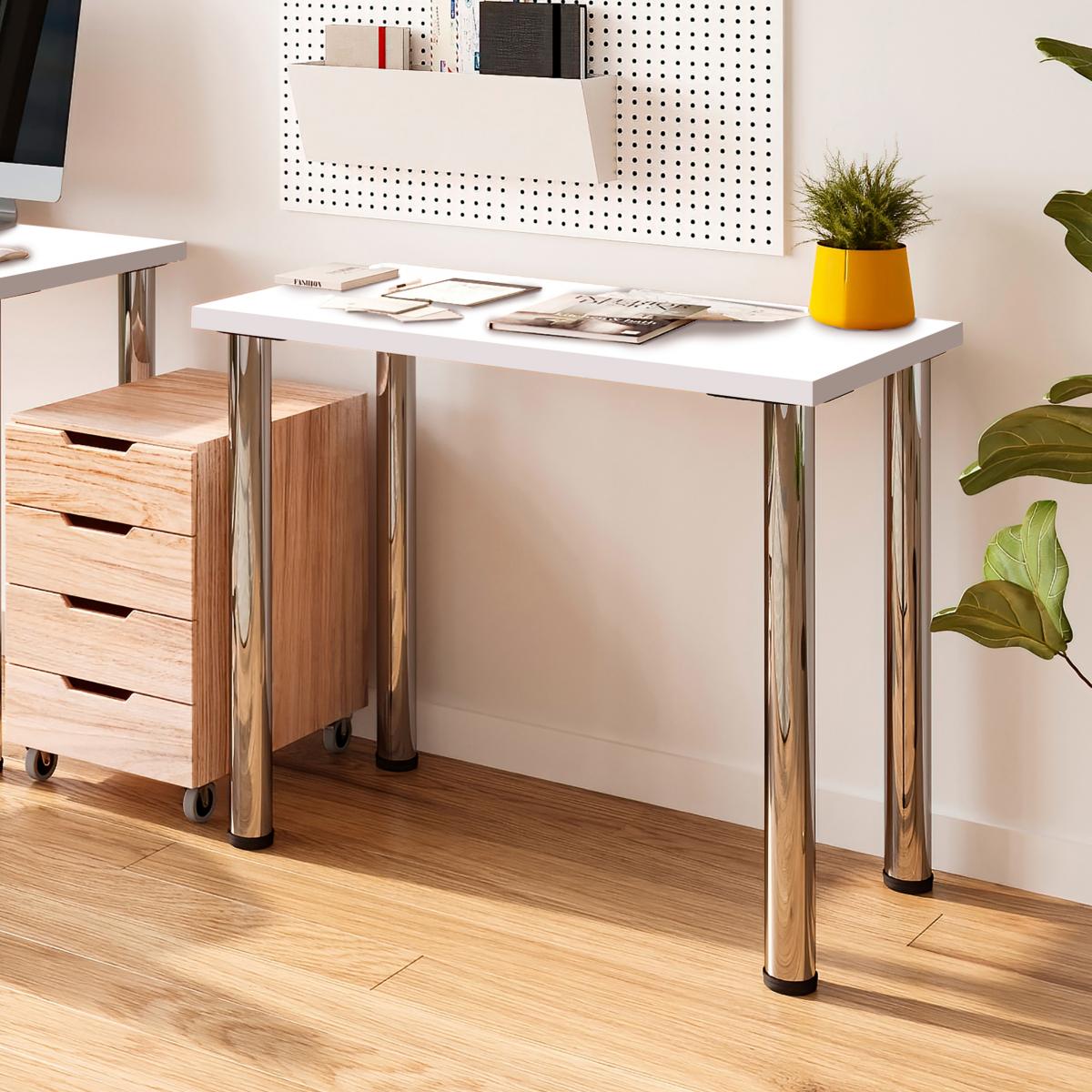 Tableros para mesa o baldas de estante