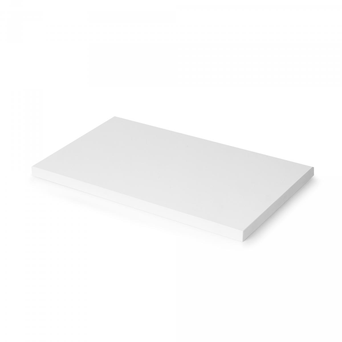 Tableros para mesa o baldas de estante