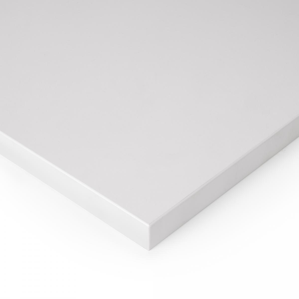 Tableros para mesa o baldas de estante
