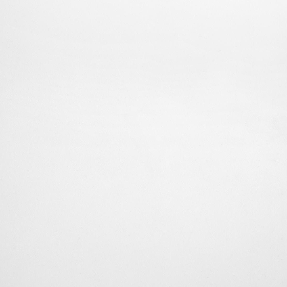 Tableros para mesa o baldas de estante