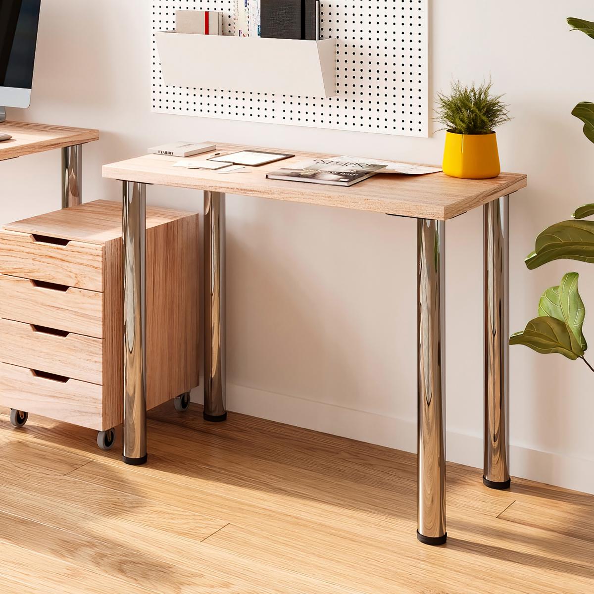 Tableros para mesa o baldas de estante