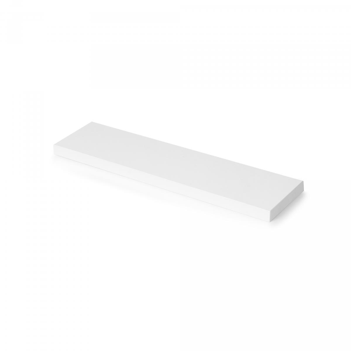 Tableros para mesa o baldas de estante