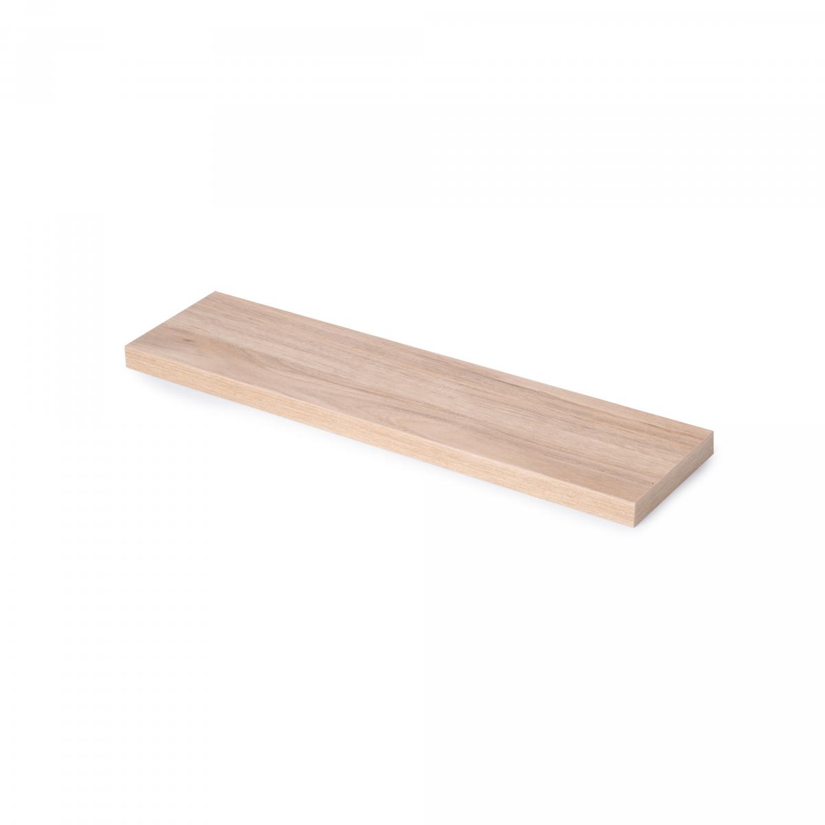Tableros para mesa o baldas de estante