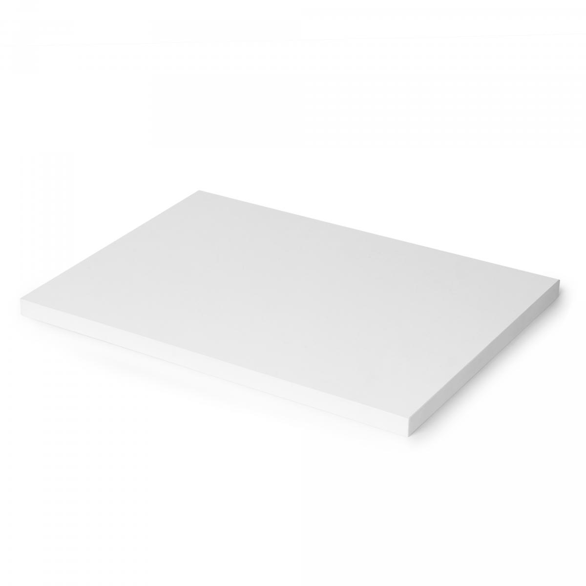 Tableros para mesa o baldas de estante