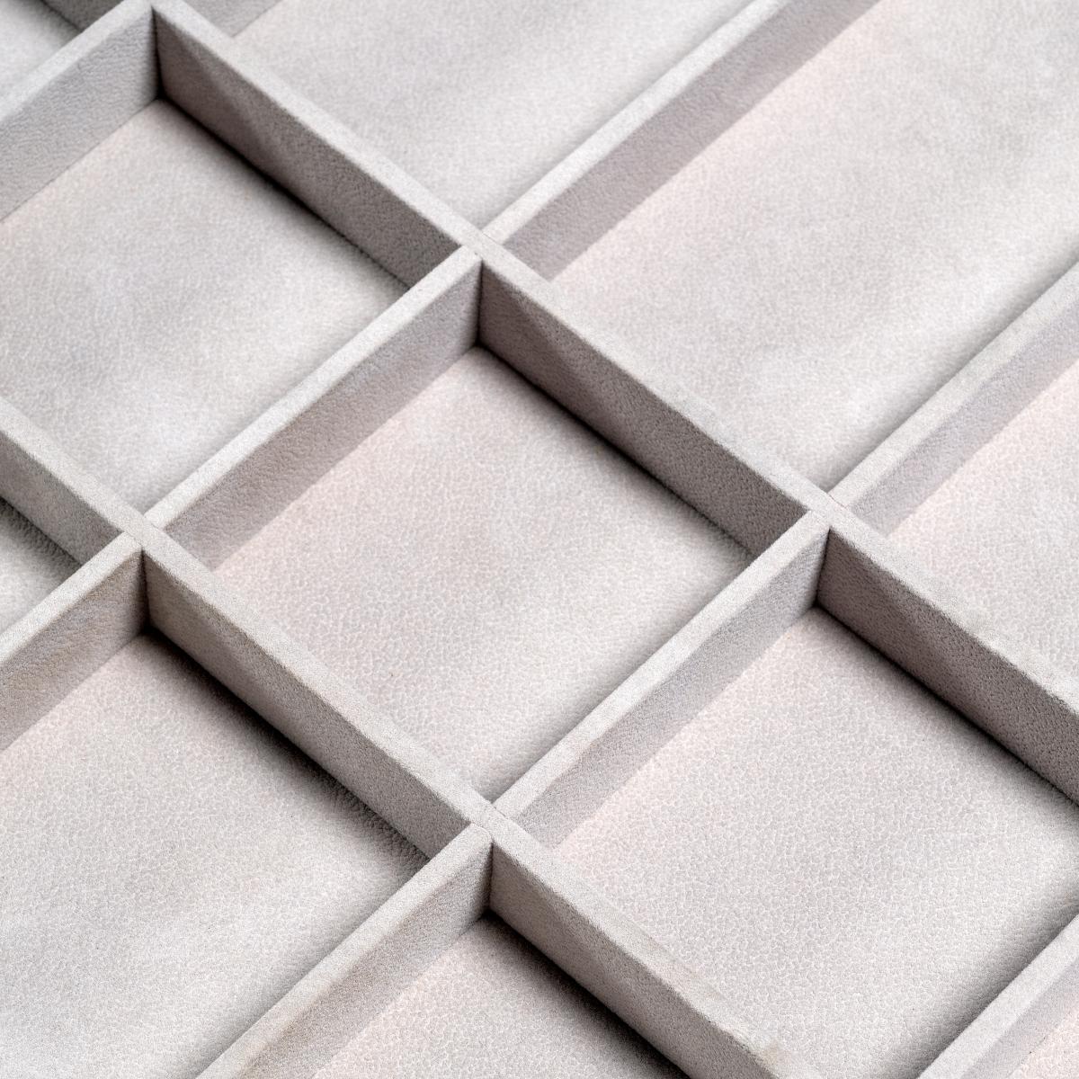 Kit cajón organizador Hack para armarios