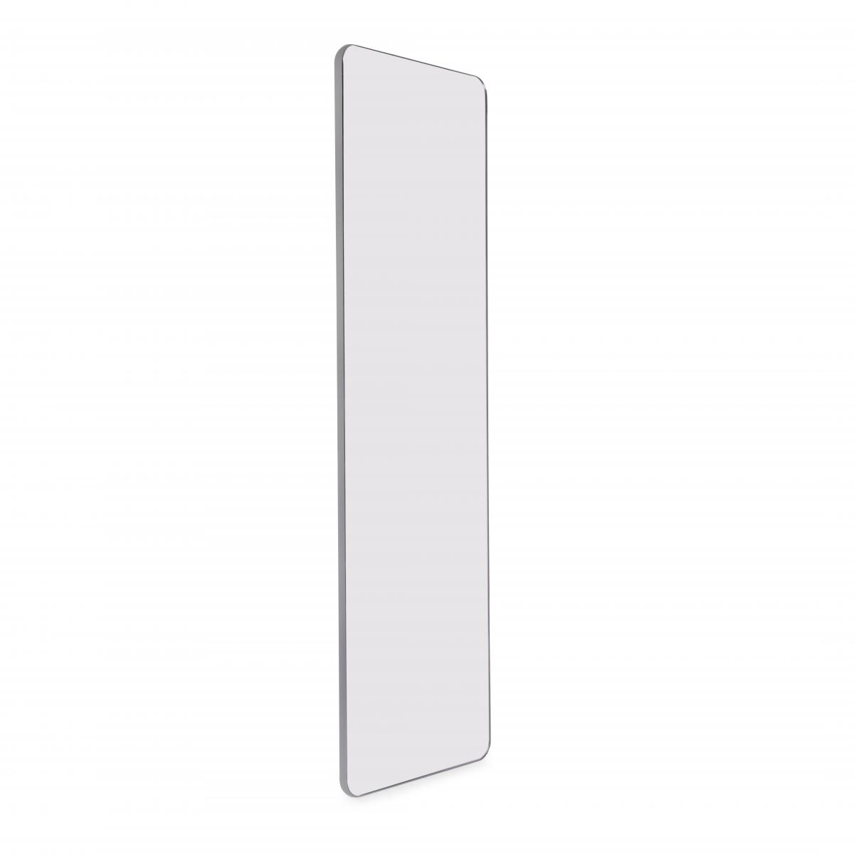 Espejo extraíble para interior de armario Quartz