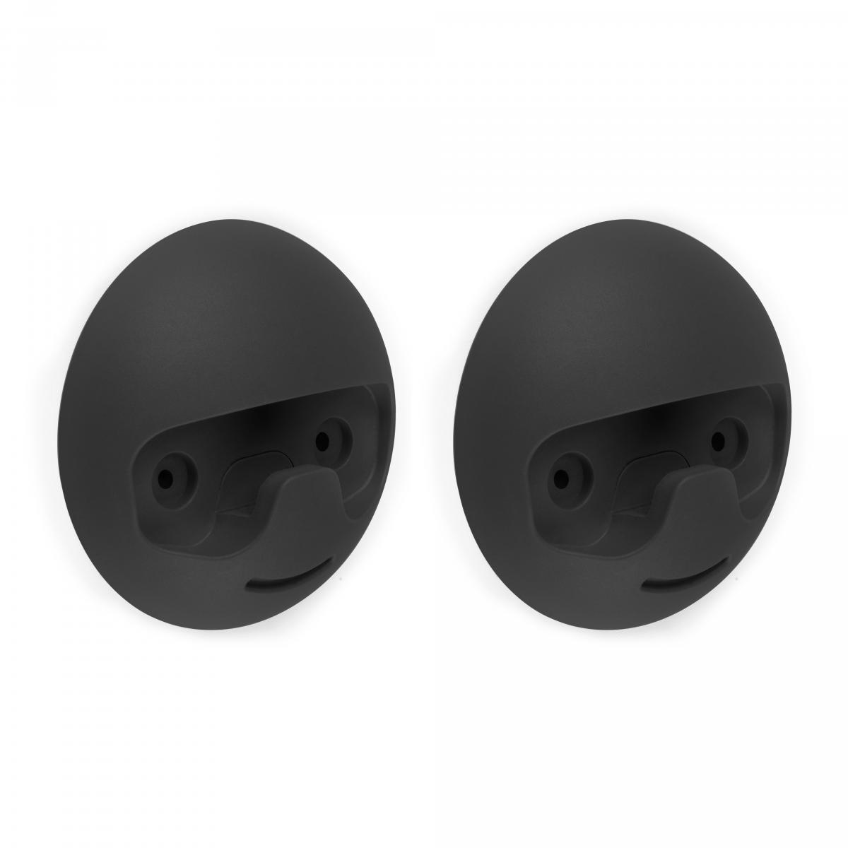 Colgador de pared Napier