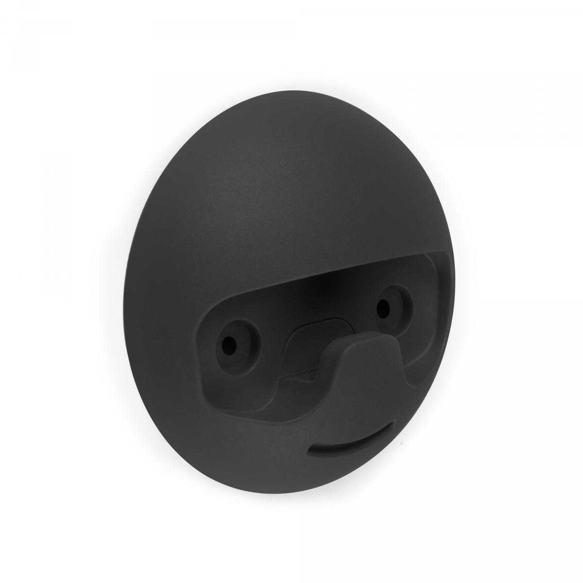 Colgador de pared Napier