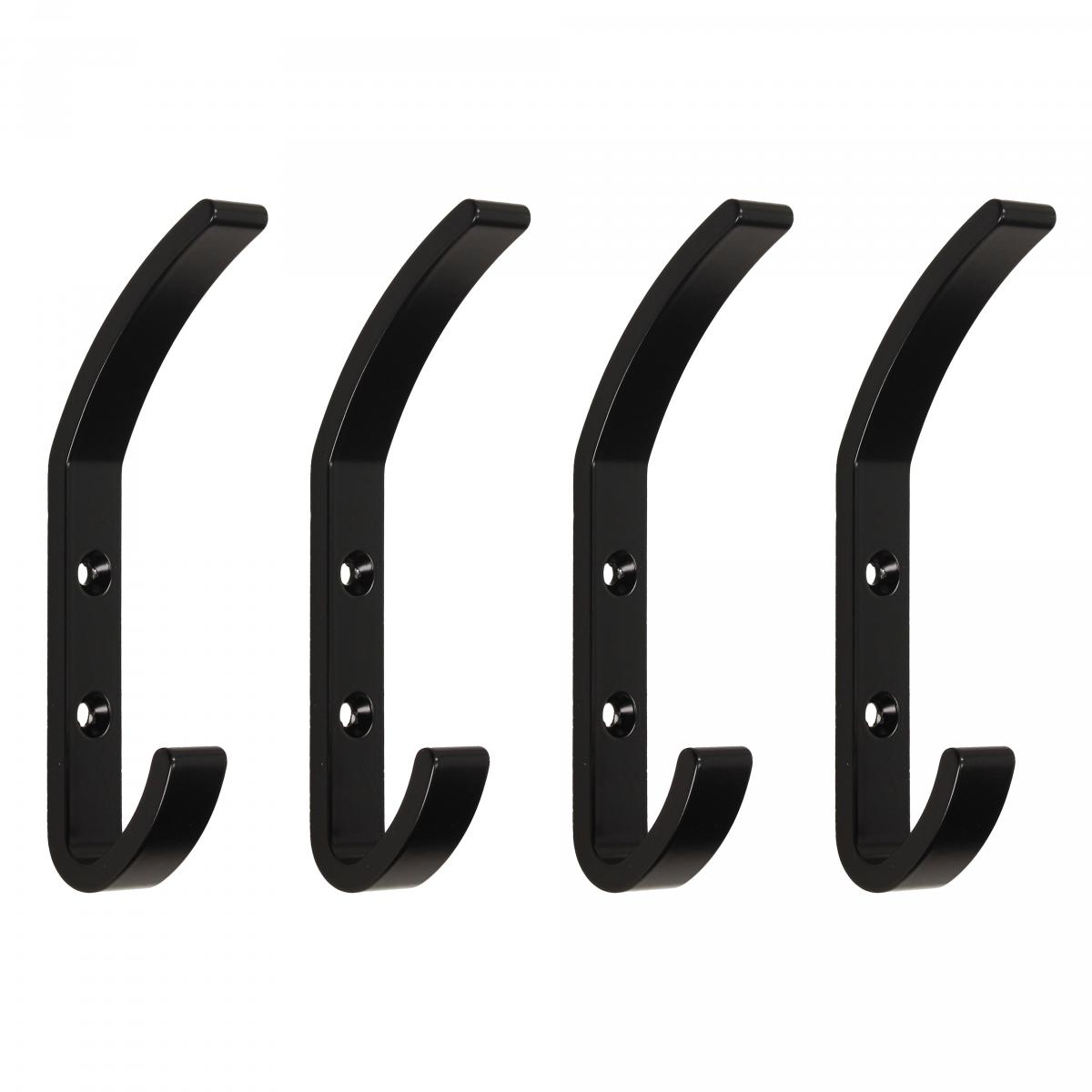 Colgador de pared Nelson