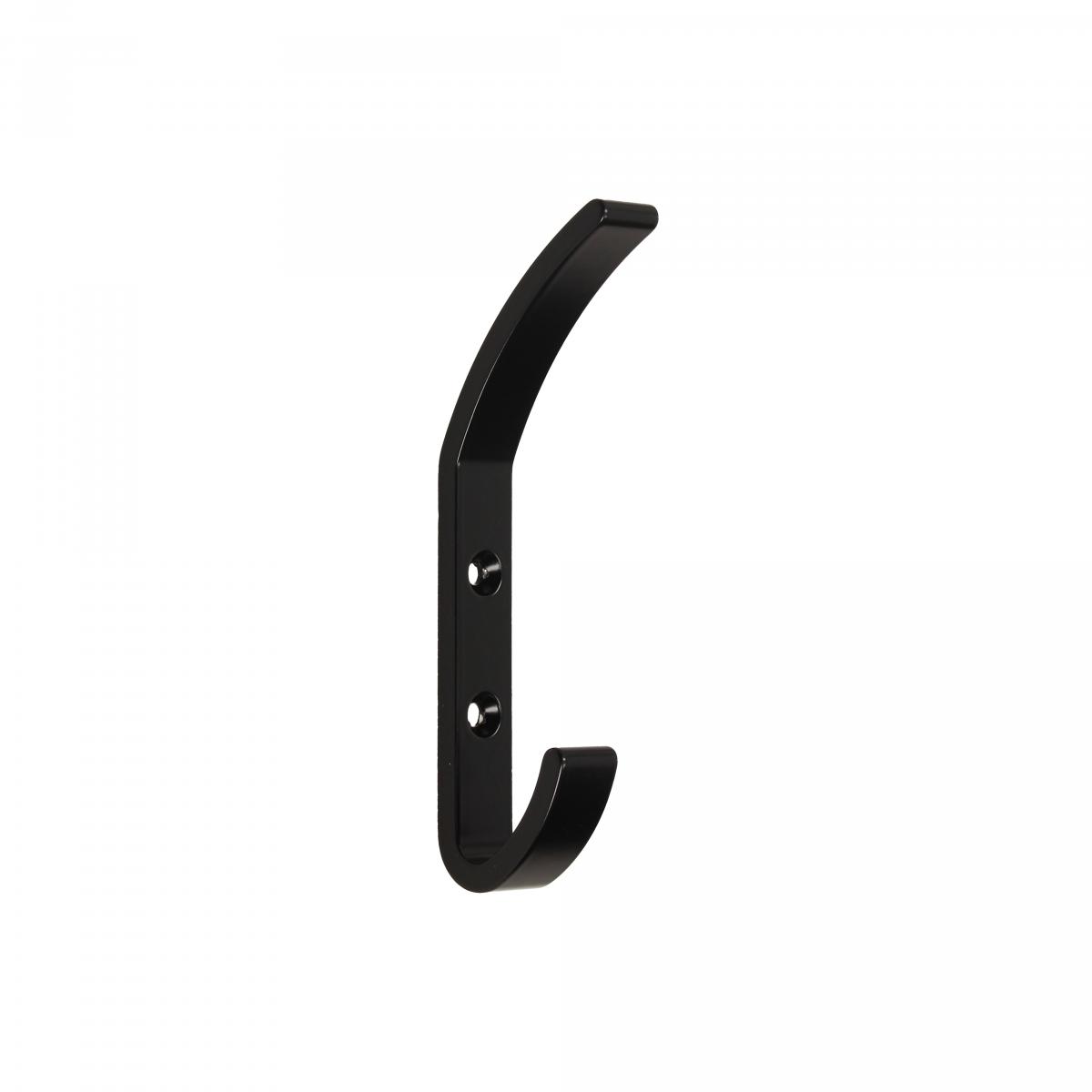 Colgador de pared Nelson