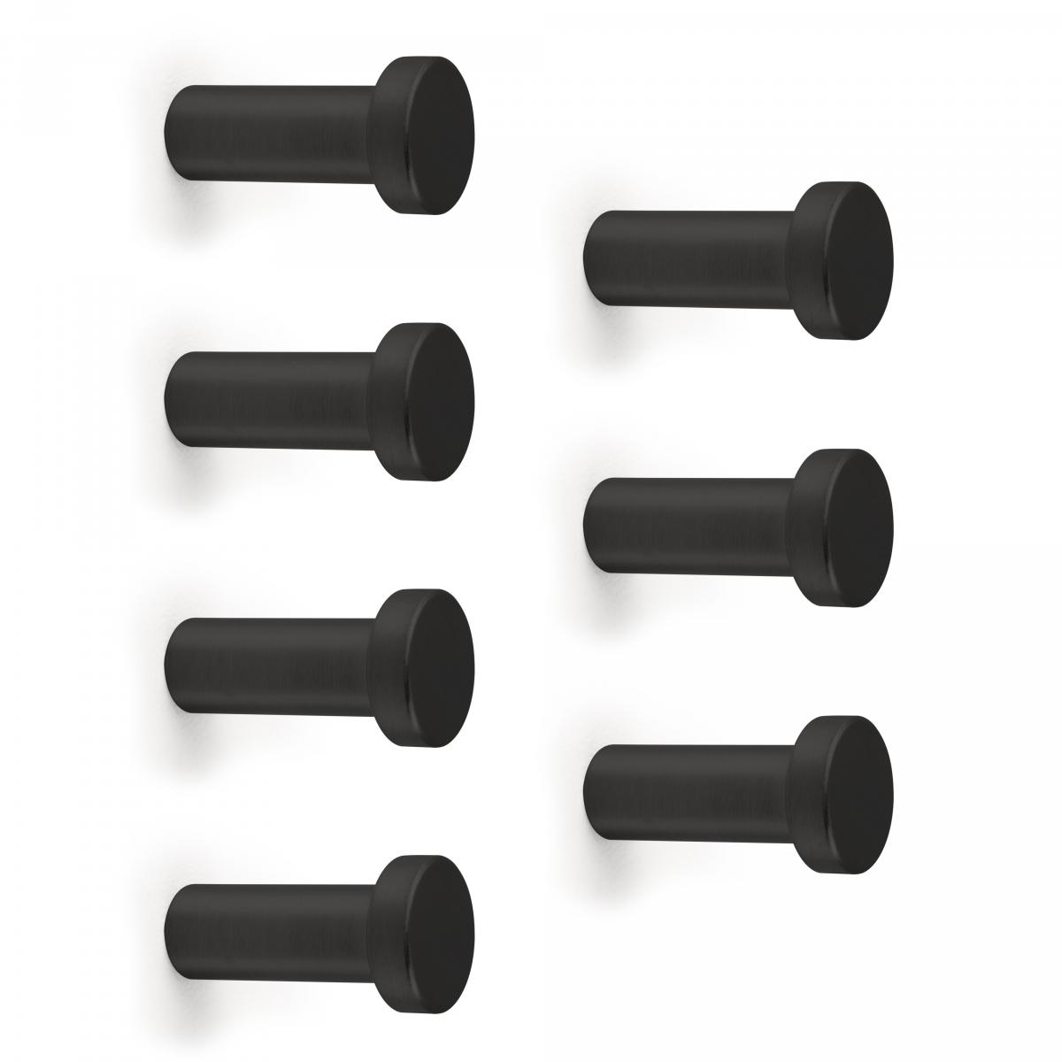 Colgador de pared Wellington