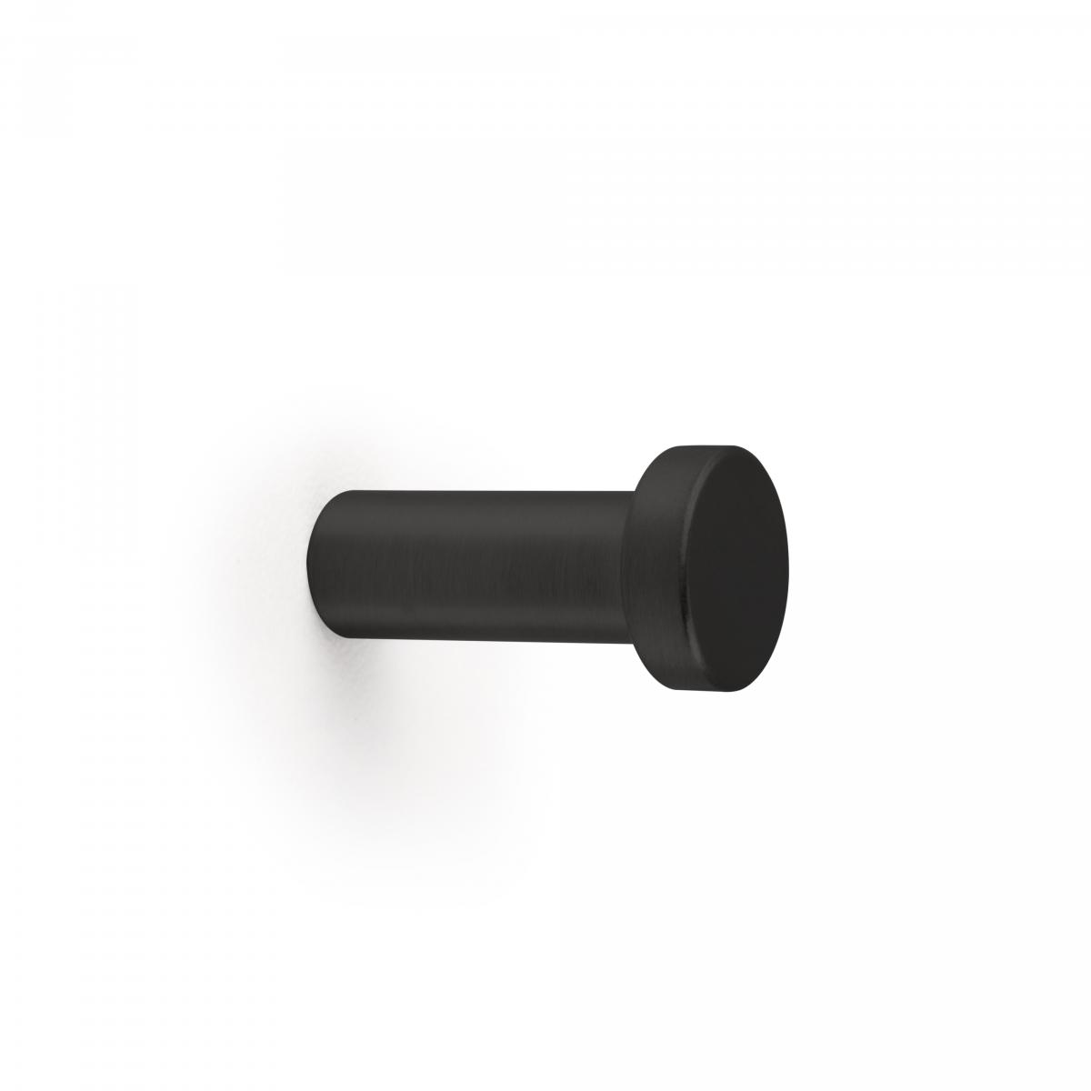 Colgador de pared Wellington