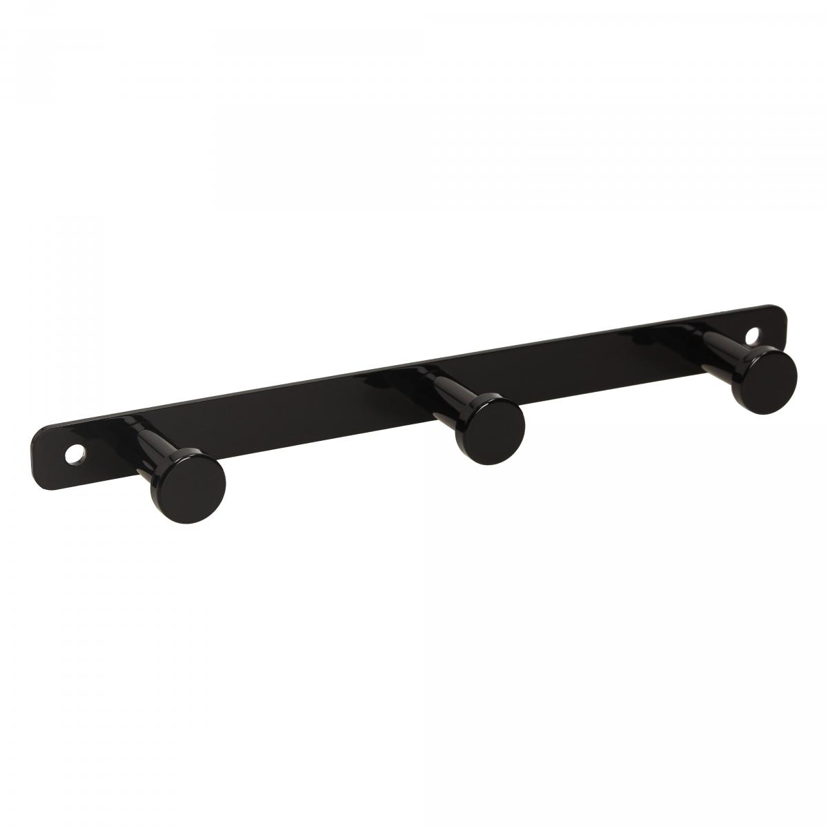 Colgador de pared Hamilton