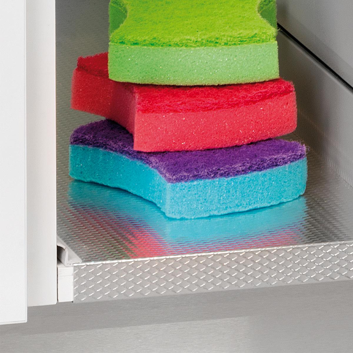 Protectores fondo 16mm