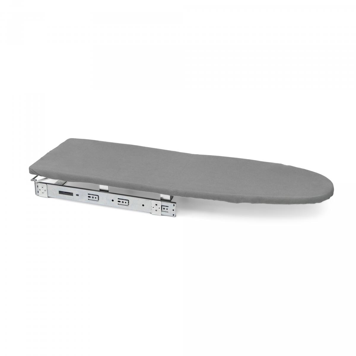 Tabla de planchar plegable Iron 2
