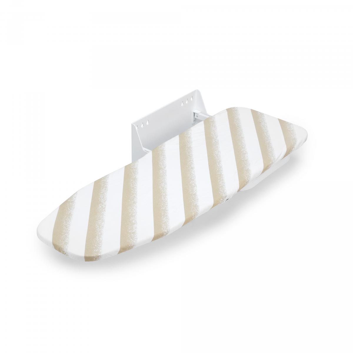 Tabla de planchar plegable Iron Wall