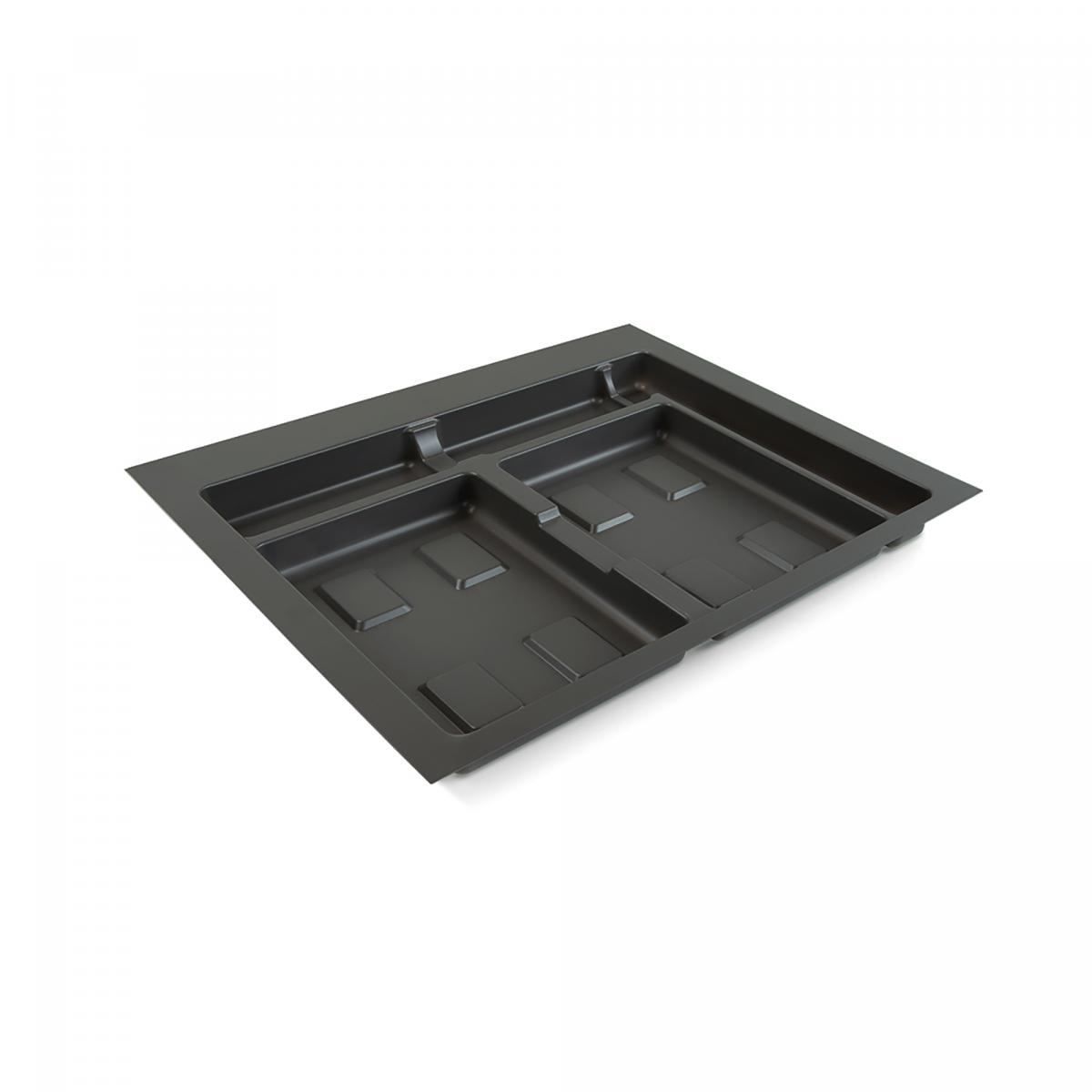Base Recycle para contenedores de cajón cocina