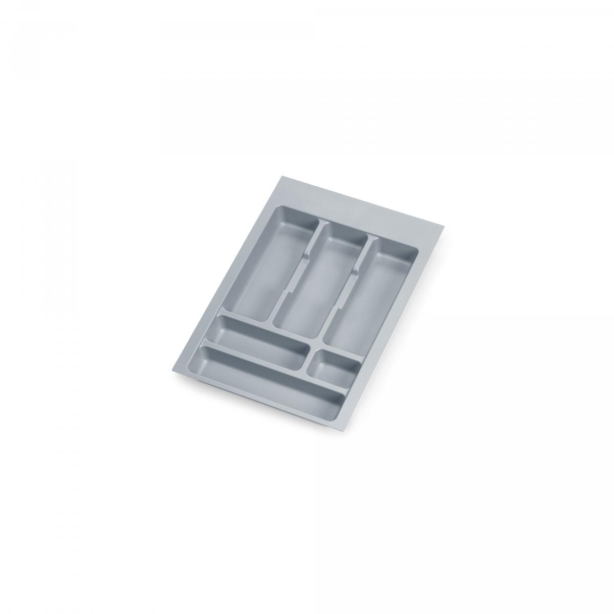 Cubertero Optima para cajón Universal