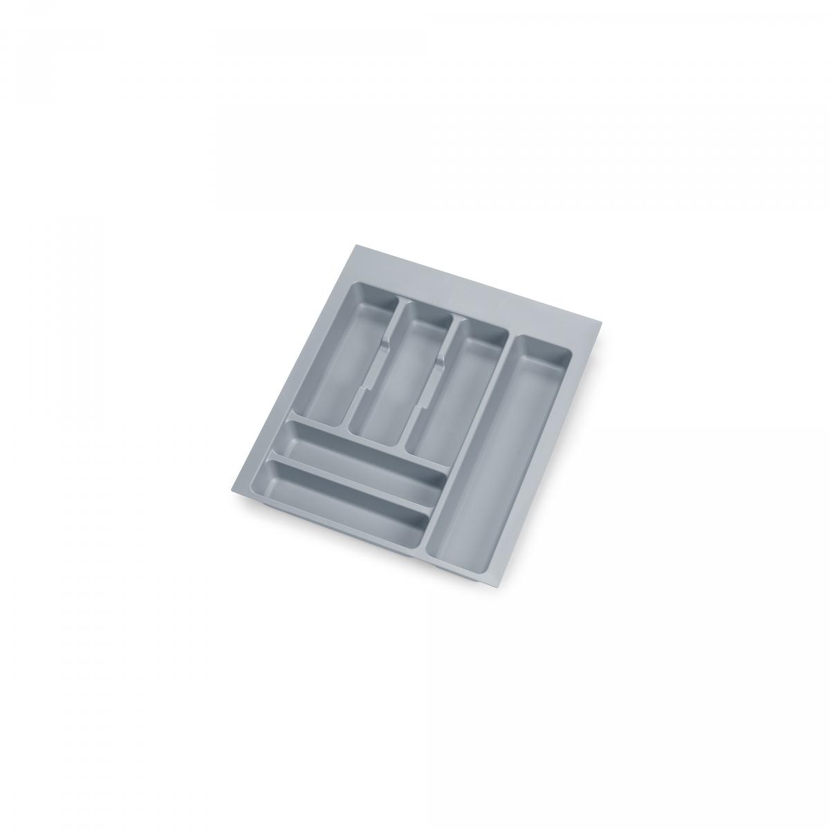 Cubertero Optima para cajón Universal