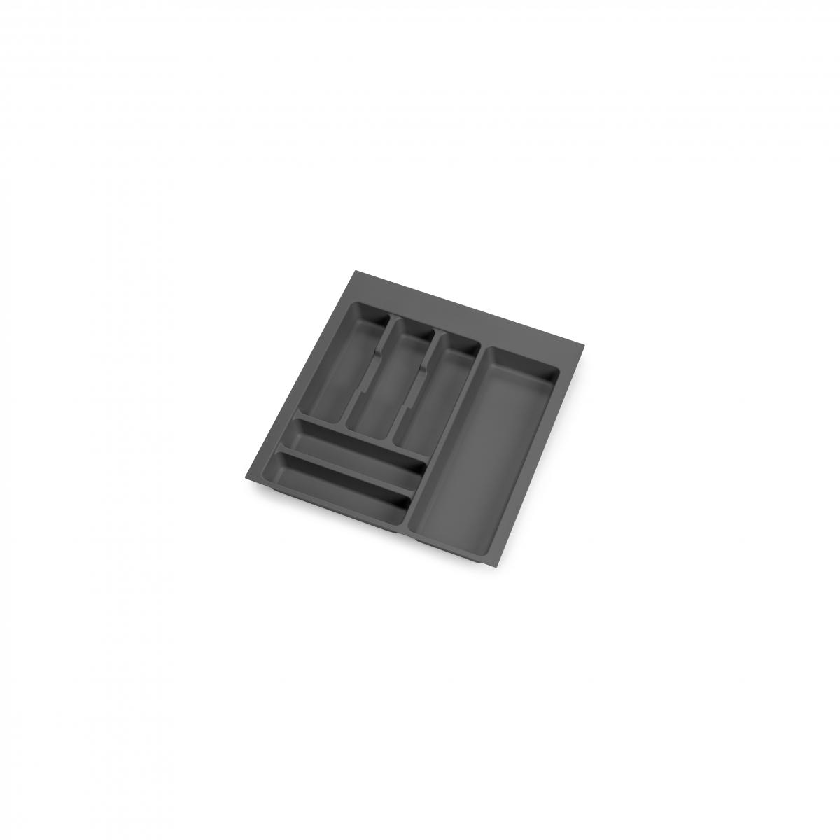 Cubertero Optima para cajón Universal