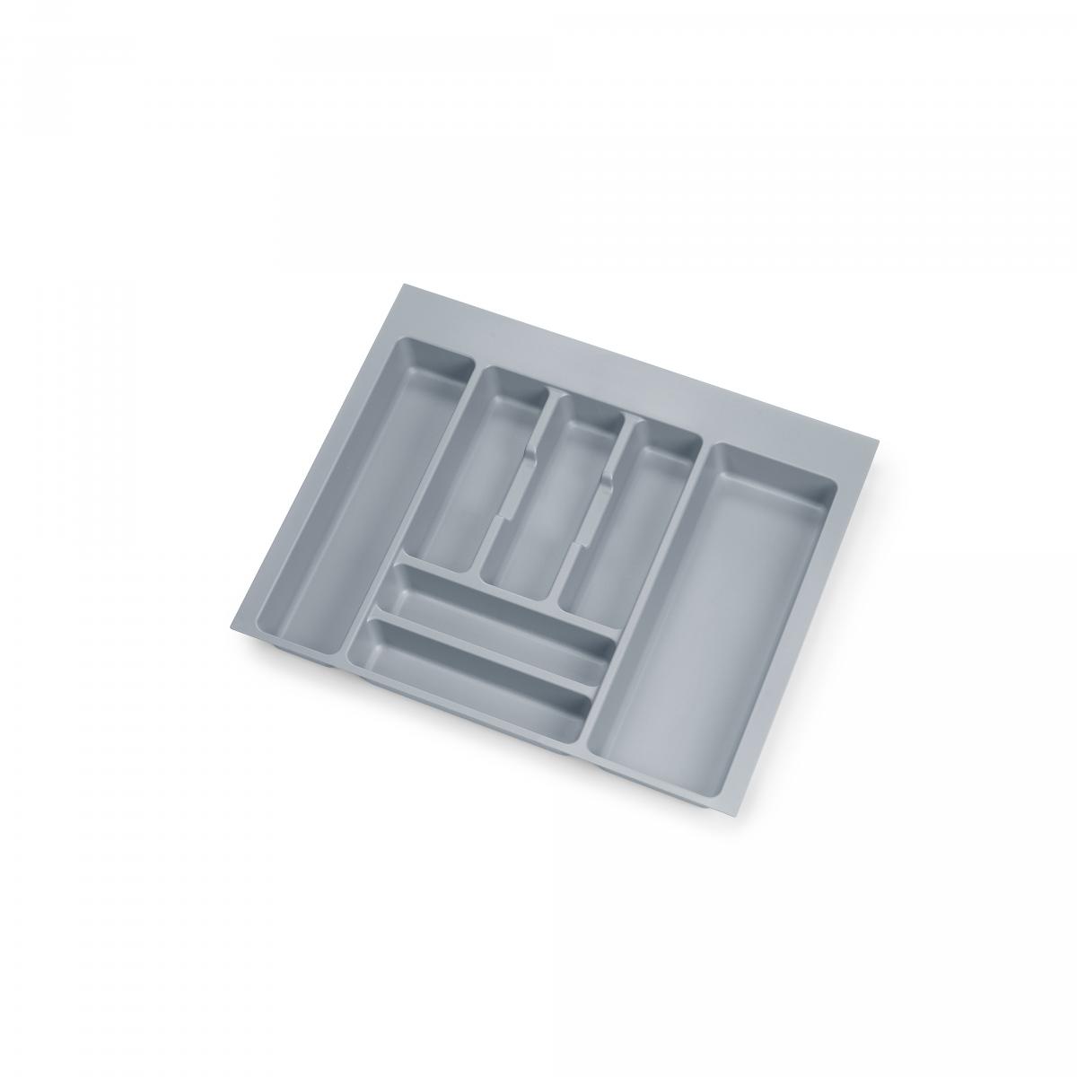 Cubertero Optima para cajón Universal