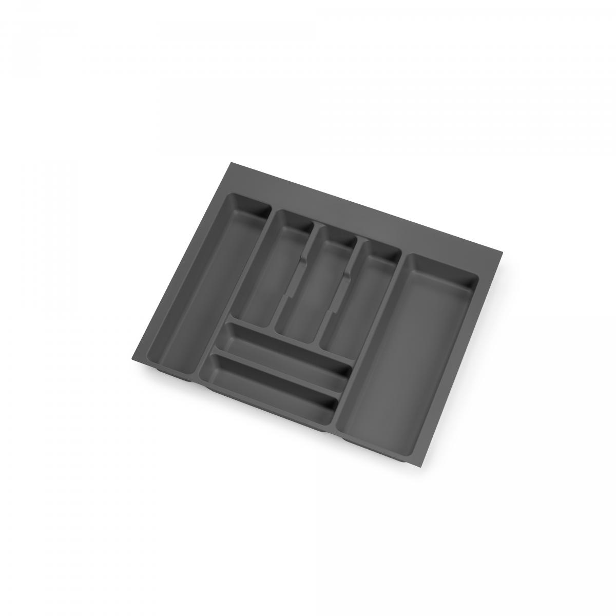 Cubertero Optima para cajón Universal