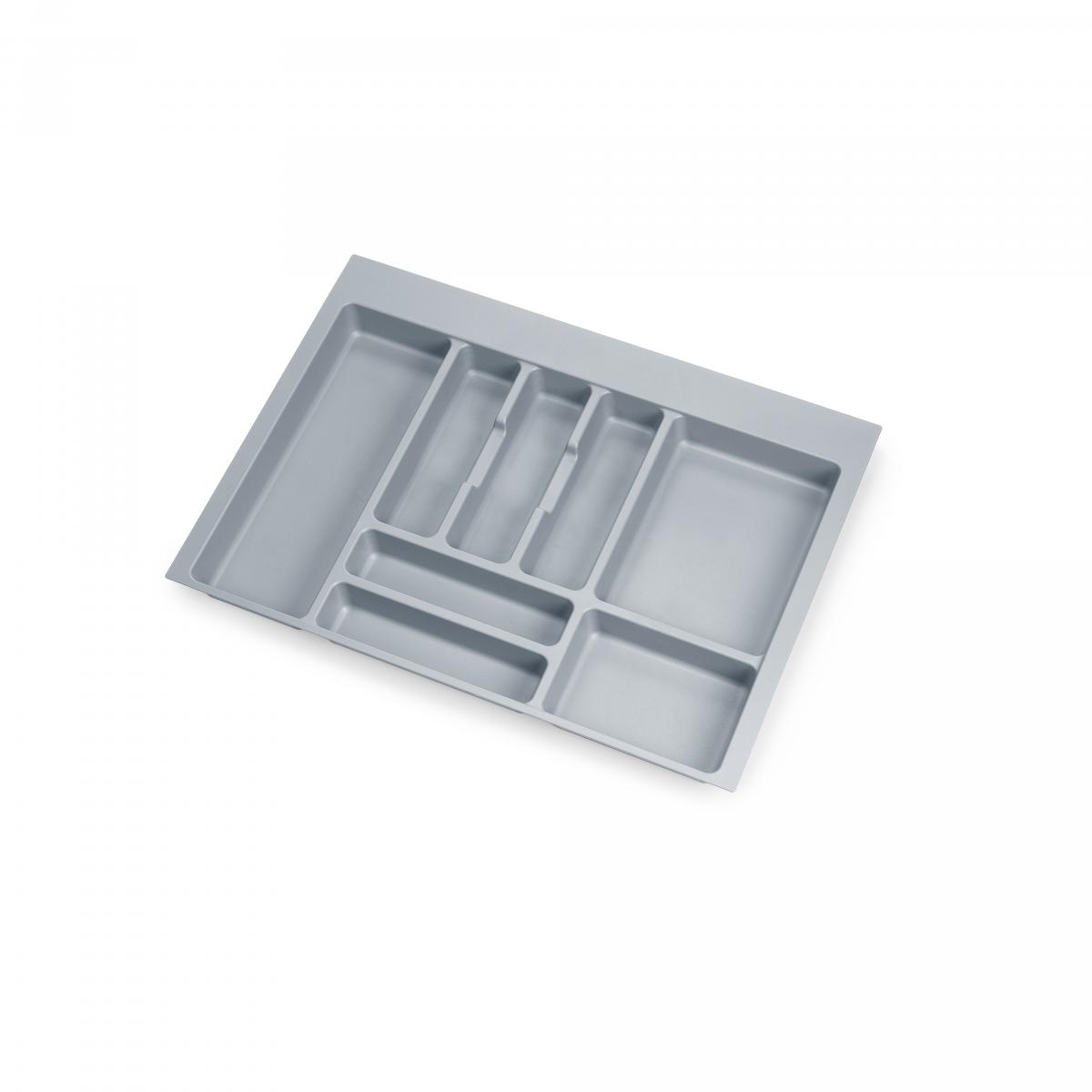 Cubertero Optima para cajón Universal