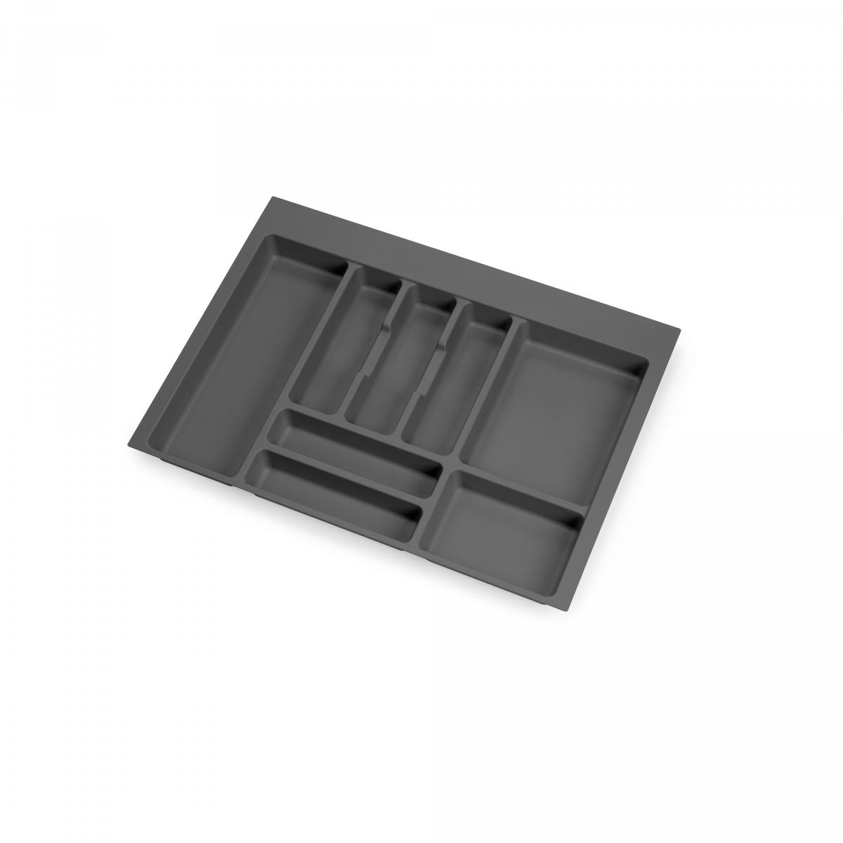 Cubertero Optima para cajón Universal