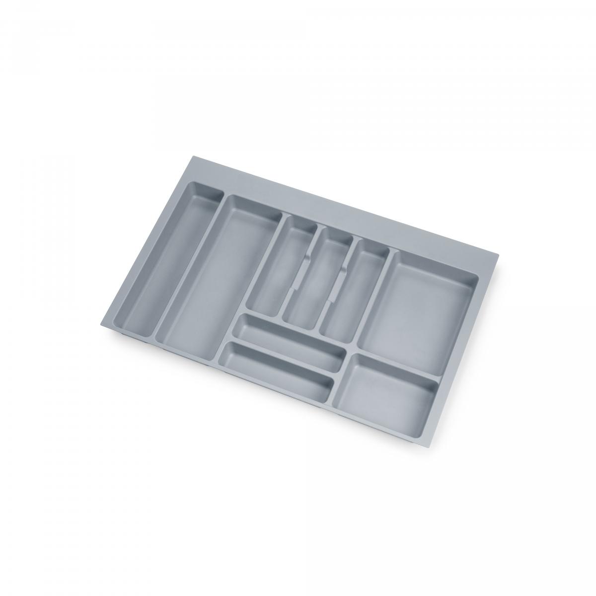 Cubertero Optima para cajón Universal