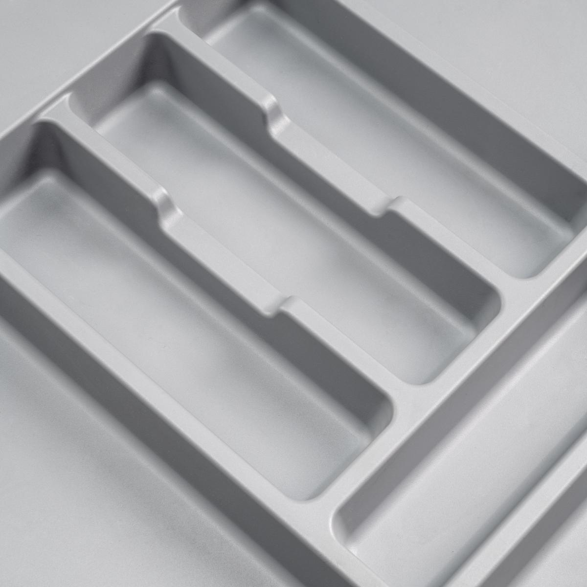 Cubertero para cajón universal – Concepto Raum