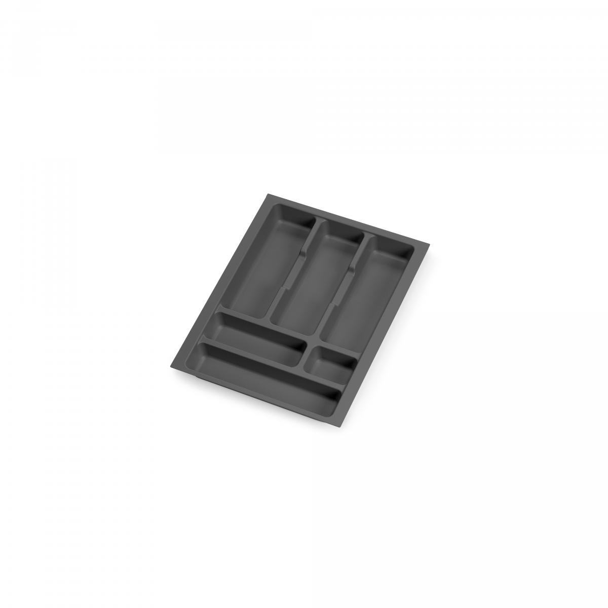 Cubertero Optima Vertex-Concept-Convex 500mm (Tablero 16mm)