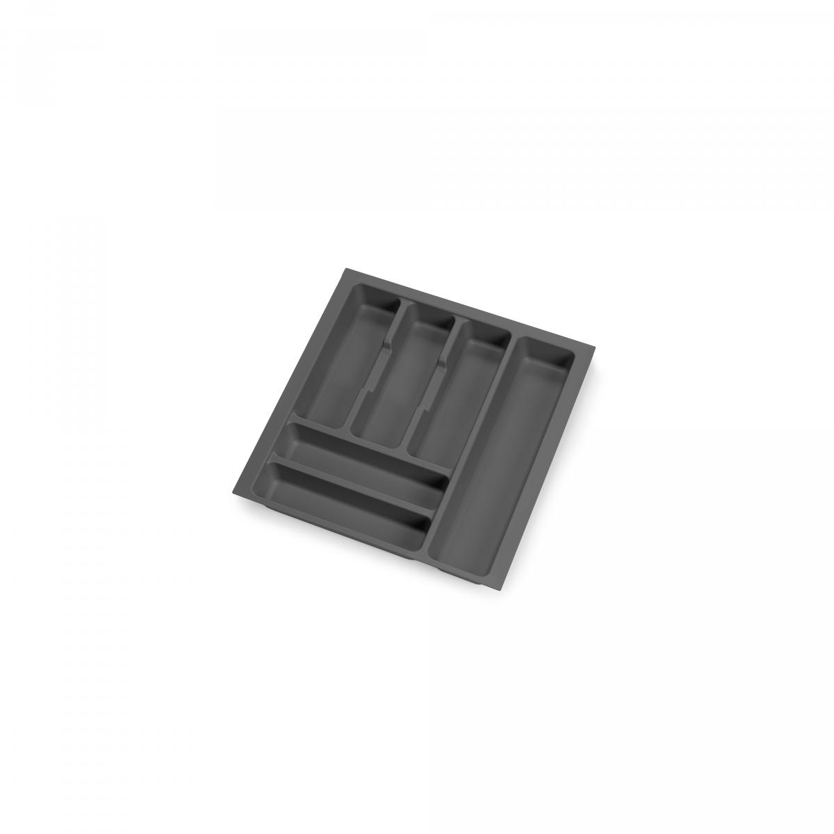 Cubertero Optima Vertex-Concept-Convex 500mm (Tablero 16mm)