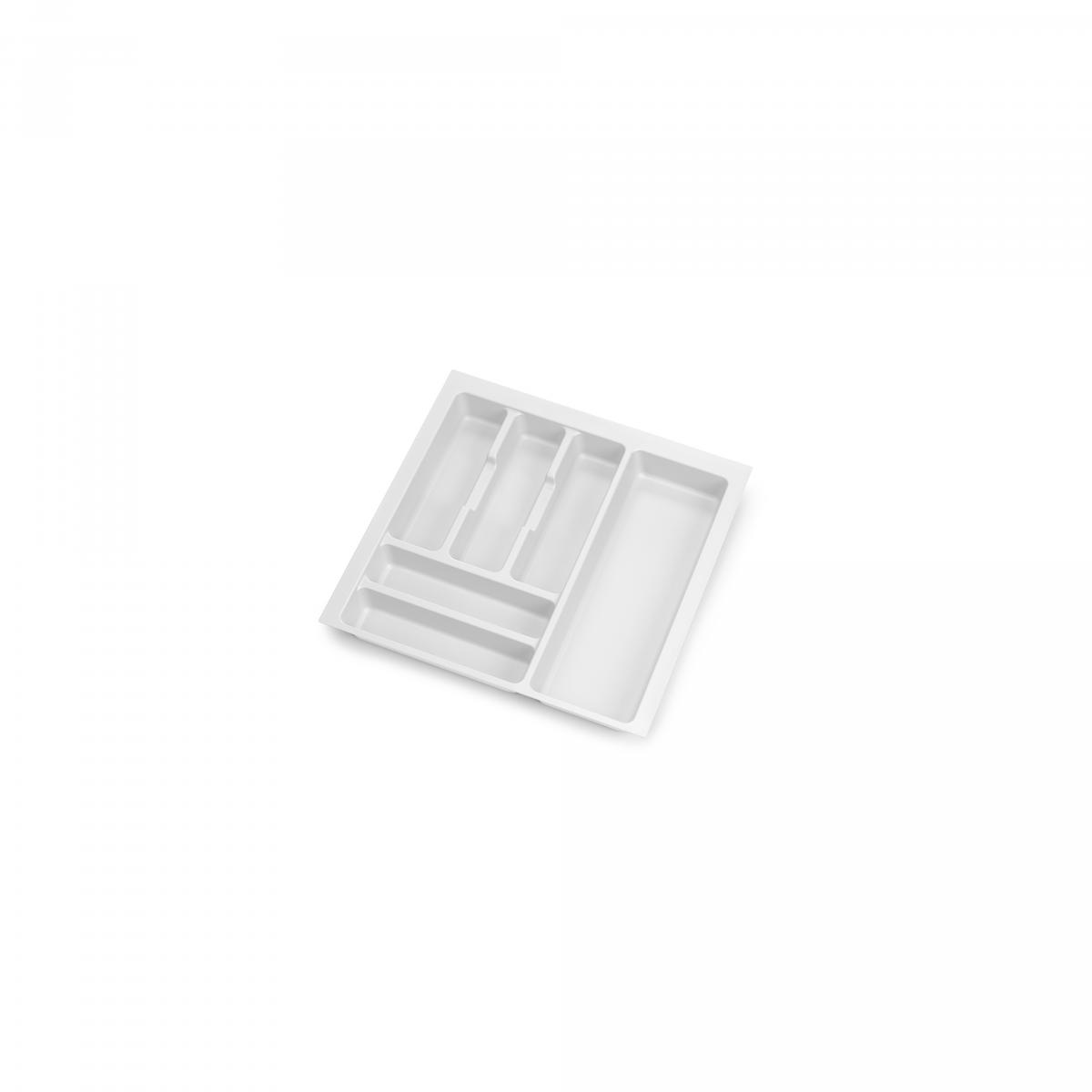 Cubertero Optima Vertex-Concept-Convex 500mm (Tablero 16mm)
