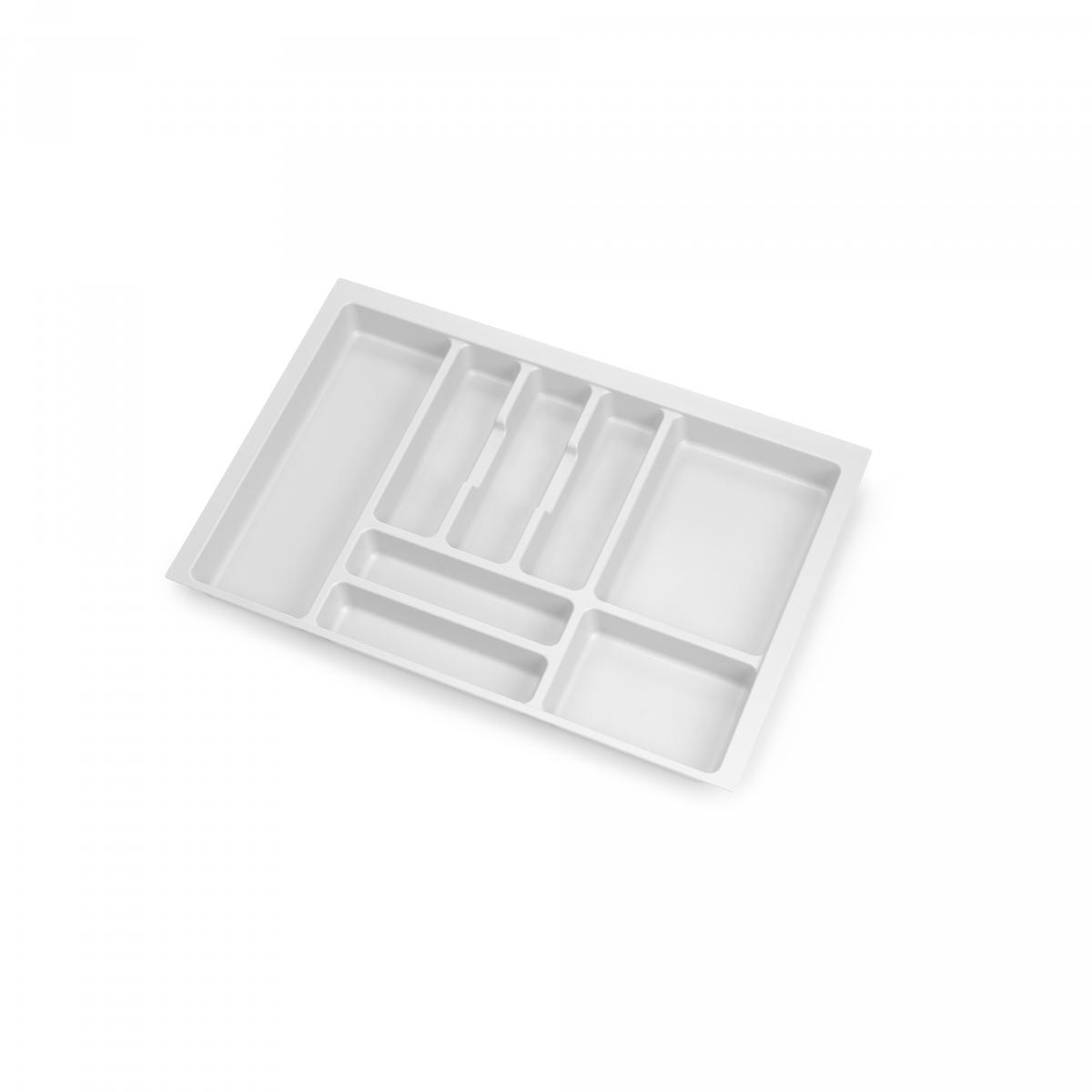 Cubertero Optima Vertex-Concept-Convex 500mm (Tablero 16mm)