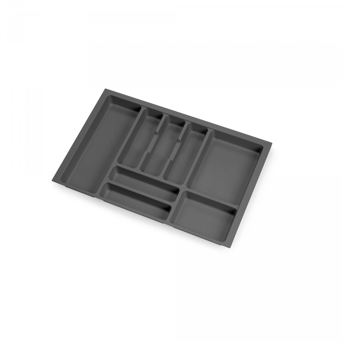 Cubertero Optima Vertex-Concept-Convex 500mm (Tablero 16mm)