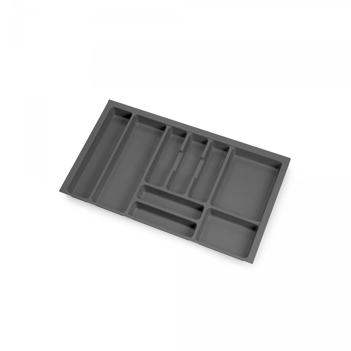 Cubertero Optima Vertex-Concept-Convex 500mm (Tablero 16mm)